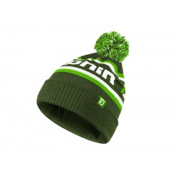 Delphin - Caciula Retro